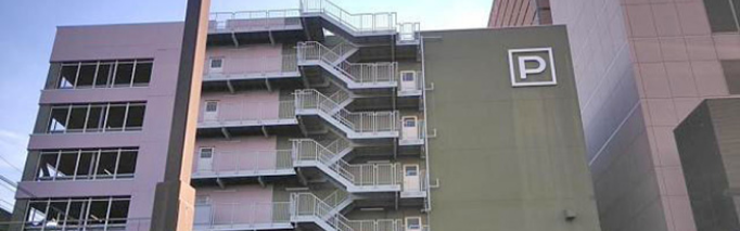 parking_1