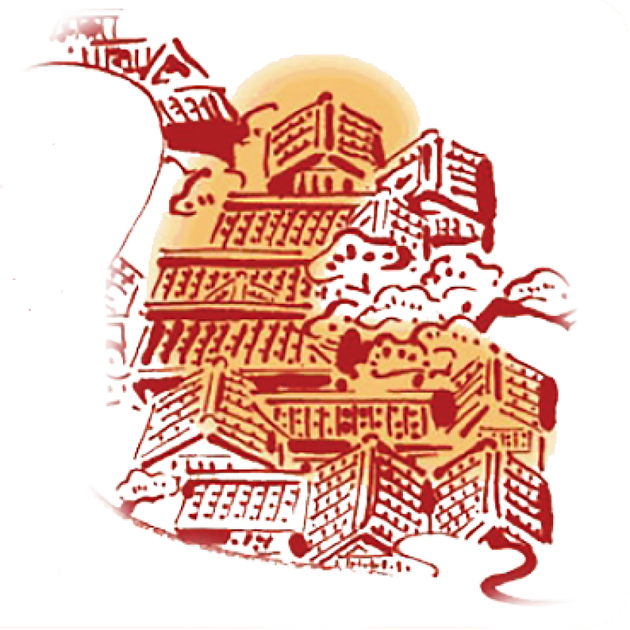 logo